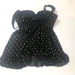 Coco reef Serengeti Allure Underwire Tankini Top Photo 4