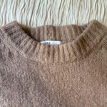 Bershka  Sweater Dress Photo 3