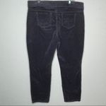 kim rogers ‎ Tummy Control Corduroys Photo 3