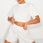 Pretty Little Thing  Set!! Photo 0