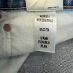 AGOLDE 90's Jeans Size 29 Photo 6
