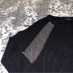 DKNY  sweater Photo 2