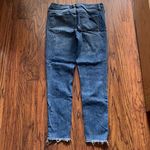 Universal Threads Universal Thread skinny jeans Photo 6