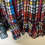 Shoshanna The  Selina Dress Sz 8 Photo 10