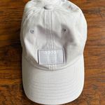 Adidas Hat Photo 0