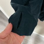 Athleta  Teal Cardigan XS Photo 7