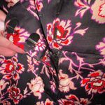 Ann Taylor Floral Photo 1