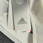 Adidas Racerback Sports Bra Photo 12