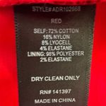 ASTR The Label Tiered Stitch Detail Mini Dress New! Photo 12