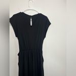 Banana Republic Jumper Photo 4