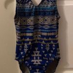 GK Elite GK gymnastics leo / leotard Photo 0