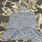 Newbury Kustom  gorgeous top. Like new Photo 0