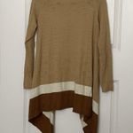 Tommy Bahama Waterfall Opening Cardigan Small Photo 1