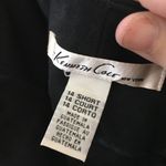 Kenneth Cole FINAL MARKDOWN LADIES  slacks 14 short Photo 3