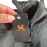 Wacoal NEW Basic Beauty Spacer Underwire T-Shirt Bra 853192 Seamless Cups 44D Photo 6