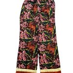 Scotch & Soda  Women’s “Aloha To You” pants XS Photo 3