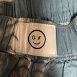 Hollister Gilly Hicks / Sleep Shorts Photo 1