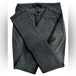 3x1  Charcoal Denim Jeans Photo 5