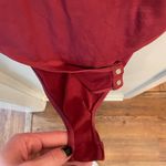 A New Day  high neck bodysuits  Photo 3