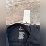 All In Motion  T Shirt Women’s XXL Short Sleeve Boxy Fit Cropped length NWT #111 Photo 1