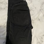 American Eagle Ripped Skinnies Photo 2