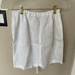 James Perse Skirt Photo 2