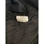 Celmia Collection Sleeveless Scoop Neck Pull On Romper Black Women's Size XXL Photo 6