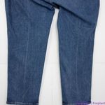 J.Crew NEW 9" mid-rise vintage slim-straight jean in Catskill wash, 36 Photo 8