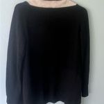 Banana Republic Banana‎ Republic cardigan Photo 2