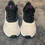 Nike  Revolution 5 White Valerian Blue Womens Size 8 Running Shoes Photo 2