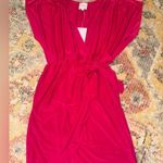 MISA Los Angeles  Norma dress Photo 4