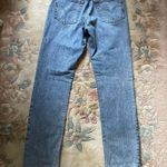 Levi Strauss & CO. Levi 501 jeans  Photo 2
