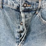 Roller Rabbit Favorite Daughter x  Otto Jean Photo 7