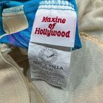 Maxine of Hollywood  One Piece Swim Dress Suit Women’s 22W Photo 1