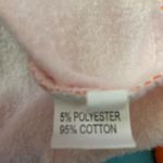 Source Unknown SWEAT SUIT SET Graphic design hoodie pull on jogger 2 pocket unisex NEW size XXL Photo 8