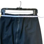 P iace’ Italian Women’s Skirt. NWOT Size 6 See Measurements. Double Rear Zipper Photo 7