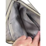 Michael Kors Women's Beige Purse/Shoulder/Crossbody Bag SKU 460 Photo 6