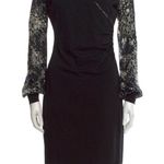 Anne Fontaine Black V Photo 0