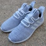 Adidas Women's Cloudfoam Pure 2.0 Running Sneakers Sz 10 Photo 3