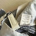 Ann Taylor  ladies shorts 4 Photo 7