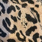 Obey  Propaganda Animal Print Shirt Photo 28