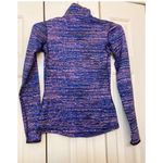 Nike  Pro Half ZIP Pullover Photo 3