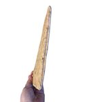 J.Crew ‎ Cork Clutch Excellent Condition Photo 3