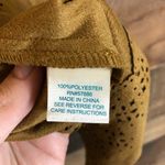 C&C California ‎ vest cochella Photo 3