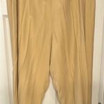 Design Todays Inc pantsuit Tan Size XL Photo 10