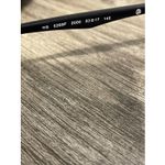 Ray-Ban  RB5269F 2000 Black 53-17-145 Eyeglasses Frame Photo 6