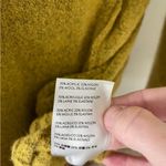 Free People  Eucalyptus Cardigan Photo 8