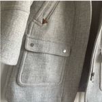 J.Crew Chateau Parka coat Photo 2