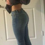 Jordache High Waisted Bootcut Photo 0