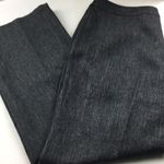 Le Suit   ladies pants 12 P Photo 2